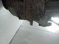 двигатель Renault Megane 2 поколение [рестайлинг] (2006 - 2012), 1.6 л., i, K4M 782, бензин, 5МКПП - фото №11