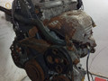 двигатель Suzuki Baleno 1 поколение (1995 - 2002), 1.6 л., i, G16B, бензин, 5МКПП, передний привод - фото №2