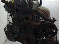 двигатель Suzuki Baleno 1 поколение (1995 - 2002), 1.6 л., i, G16B, бензин, 5МКПП, передний привод - фото №3