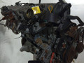 двигатель Suzuki Baleno 1 поколение (1995 - 2002), 1.6 л., i, G16B, бензин, 5МКПП, передний привод - фото №4
