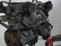 двигатель Suzuki Baleno 1 поколение (1995 - 2002), 1.6 л., i, G16B, бензин, 5МКПП, передний привод - фото №6