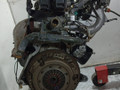 двигатель Suzuki Baleno 1 поколение (1995 - 2002), 1.6 л., i, G16B, бензин, 5МКПП, передний привод - фото №7