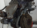 двигатель Suzuki Baleno 1 поколение (1995 - 2002), 1.6 л., i, G16B, бензин, 5МКПП, передний привод - фото №8