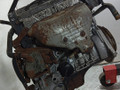 двигатель Suzuki Baleno 1 поколение (1995 - 2002), 1.6 л., i, G16B, бензин, 5МКПП, передний привод - фото №9