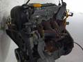 двигатель Chevrolet Lacetti 1 поколение (2004 - 2013), 1.8 л., i, F18D3, бензин, 5МКПП - фото №2
