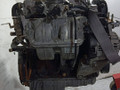 двигатель Chevrolet Lacetti 1 поколение (2004 - 2013), 1.8 л., i, F18D3, бензин, 5МКПП - фото №9