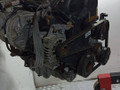 двигатель Chevrolet Lacetti 1 поколение (2004 - 2013), 1.8 л., i, F18D3, бензин, 5МКПП - фото №10