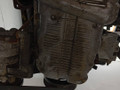 двигатель Chevrolet Lacetti 1 поколение (2004 - 2013), 1.8 л., i, F18D3, бензин, 5МКПП - фото №11