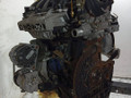 двигатель Renault Megane 2 поколение (2002 - 2006), 2.0 л., i, F4R 770, бензин, 6МКПП - фото №6