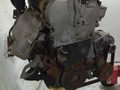 двигатель Renault Megane 2 поколение (2002 - 2006), 2.0 л., i, F4R 770, бензин, 6МКПП - фото №10