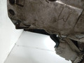 двигатель Renault Megane 2 поколение (2002 - 2006), 2.0 л., i, F4R 770, бензин, 6МКПП - фото №11
