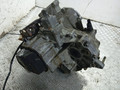 КПП механическая (МКПП) Suzuki Baleno 1 поколение (1995 - 2002), 1.3 л., i, G13BB, бензин, 5МКПП, передний привод, W467339 - фото №6