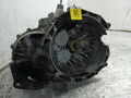 КПП механическая (МКПП) Ford Mondeo 3 поколение [рестайлинг] (2003 - 2007), 2.0 л., TDCi, N7BA, дизель, 6МКПП, 3S7R-7002-CC - фото №2