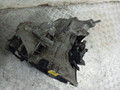 КПП механическая (МКПП) Ford Mondeo 3 поколение [рестайлинг] (2003 - 2007), 2.0 л., TDCi, N7BA, дизель, 6МКПП, 3S7R-7002-CC - фото №3