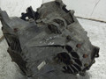 КПП механическая (МКПП) Ford Mondeo 3 поколение [рестайлинг] (2003 - 2007), 2.0 л., TDCi, N7BA, дизель, 6МКПП, 3S7R-7002-CC - фото №4