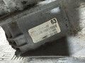 КПП механическая (МКПП) Ford Mondeo 3 поколение [рестайлинг] (2003 - 2007), 2.0 л., TDCi, N7BA, дизель, 6МКПП, 3S7R-7002-CC - фото №5