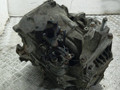 КПП механическая (МКПП) Ford Mondeo 3 поколение [рестайлинг] (2003 - 2007), 2.0 л., TDCi, N7BA, дизель, 6МКПП, 3S7R-7002-CC - фото №6