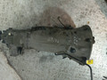 КПП автоматическая (АКПП) Mercedes-Benz E-Класс W210/S210 [рестайлинг] (1999 - 2003), 2.8 л., i, M 112.921, бензин, АКПП, полный привод, 7226650, 2102702201, 2102810001 - фото №4