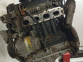 двигатель Opel Corsa C [рестайлинг] (2003 - 2006), 1.4 л., i, Z 14 XEP, бензин, 5МКПП - фото №8