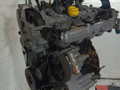 двигатель Renault Espace 4 поколение (2002 - 2006), 2.0 л., Ti, F4R 794, бензин, 6МКПП, передний привод - фото №2