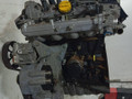 двигатель Renault Espace 4 поколение (2002 - 2006), 2.0 л., Ti, F4R 794, бензин, 6МКПП, передний привод - фото №3