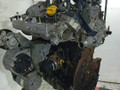 двигатель Renault Espace 4 поколение (2002 - 2006), 2.0 л., Ti, F4R 794, бензин, 6МКПП, передний привод - фото №5