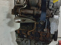 двигатель Renault Espace 4 поколение (2002 - 2006), 2.0 л., Ti, F4R 794, бензин, 6МКПП, передний привод - фото №8