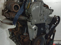 двигатель Renault Espace 4 поколение (2002 - 2006), 2.0 л., Ti, F4R 794, бензин, 6МКПП, передний привод - фото №9