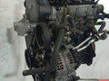 двигатель Volkswagen Golf 4 поколение (1997 - 2006), 1.6 л., i, BCB, бензин, 5МКПП, передний привод - фото №2