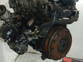 двигатель Volkswagen Golf 4 поколение (1997 - 2006), 1.6 л., i, BCB, бензин, 5МКПП, передний привод - фото №4