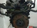 двигатель Volkswagen Golf 4 поколение (1997 - 2006), 1.6 л., i, BCB, бензин, 5МКПП, передний привод - фото №5