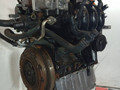 двигатель Volkswagen Golf 4 поколение (1997 - 2006), 1.6 л., i, BCB, бензин, 5МКПП, передний привод - фото №6