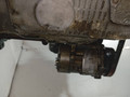 двигатель Volkswagen Golf 4 поколение (1997 - 2006), 1.6 л., i, BCB, бензин, 5МКПП, передний привод - фото №10