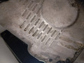 двигатель Volkswagen Golf 4 поколение (1997 - 2006), 1.6 л., i, BCB, бензин, 5МКПП, передний привод - фото №11
