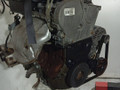двигатель Renault Scenic 2 поколение (2003 - 2006), 1.6 л., i, K4M 766, бензин, 6МКПП - фото №10
