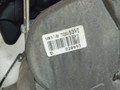 двигатель Renault Scenic 2 поколение (2003 - 2006), 1.6 л., i, K4M 766, бензин, 6МКПП - фото №12