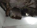 двигатель Renault Scenic 2 поколение (2003 - 2006), 1.6 л., i, K4M 766, бензин, 6МКПП - фото №13