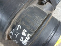 расходомер воздуха Volkswagen Passat B6 (2005 - 2010), дизель, 0281002461, 074906461B - фото №2