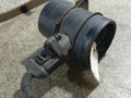 расходомер воздуха Volkswagen Passat B6 (2005 - 2010), дизель, 0281002461, 074906461B - фото №3