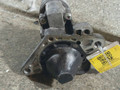 стартер Renault Scenic 2 поколение (2003 - 2006), 1.6 л., i, K4M 766, бензин, 6МКПП, M000T45971ZT, 8200665518 - фото №2