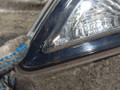 фонарь крышки багажника правый Mazda 3 BL (2008 - 2011), седан - фото №2