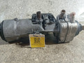 корпус масляного фильтра Volkswagen Caddy 3 поколение (2004 - 2010), 1.9 л., TDi, BLS, дизель, МКПП, 028117021L, 045115389J - фото №3