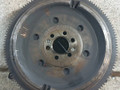 маховик Audi A4 B5 (1994 - 1999), 1.9 л., TDi, AHH, дизель, 5МКПП, передний привод - фото №3