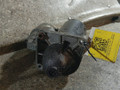 стартер Fiat Punto 3 поколение (2005 - 2012), 1.2 л., i, 169 A4.000, бензин, 5МКПП, 0001137002, 51804744 - фото №2