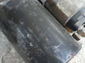 стартер Fiat Punto 3 поколение (2005 - 2012), 1.2 л., i, 169 A4.000, бензин, 5МКПП, 0001137002, 51804744 - фото №3