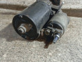 стартер Fiat Punto 3 поколение (2005 - 2012), 1.2 л., i, 169 A4.000, бензин, 5МКПП, 0001137002, 51804744 - фото №4
