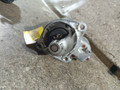 стартер Mazda 2 DY (2003 - 2005), 1.4 л., i, FXJA, бензин, 5МКПП, 0001107417, 2S6U11000CB, 2S6U11000CB - фото №2