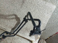 шланг (трубка) АКПП Audi A6 4B/C5 [рестайлинг] (2001 - 2004), 2.5 л., TDi, BAU, дизель, АКПП, полный привод, 4B0317815D - фото №5