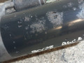 стартер Audi A6 4B/C5 [рестайлинг] (2001 - 2004), 2.5 л., TDi, BDG, дизель, вариатор, передний привод, 0001109021, 059911023H, 0001109022 - фото №2