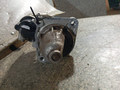 стартер Ford Focus 2 поколение (2004 - 2008), 1.6 л., i, HWDA, бензин, 5МКПП, передний привод, 0001107417, 2S6U11000CB - фото №2